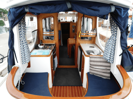 Screen Shot 2018-12-26 at 5.42.06 PM