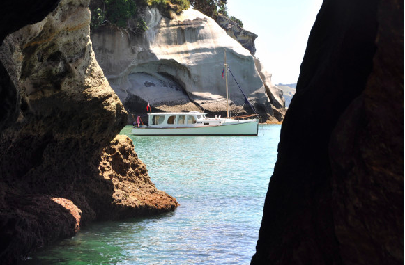 Screen Shot 2018-12-26 at 5.44.11 PM