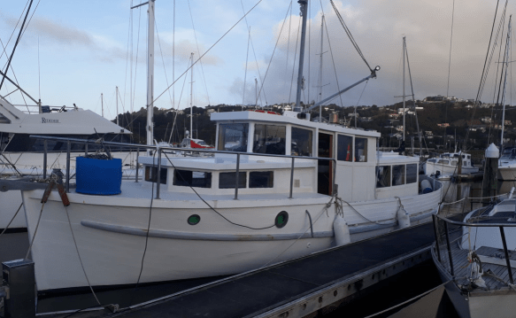 Screen Shot 2018-12-26 at 6.31.20 AM