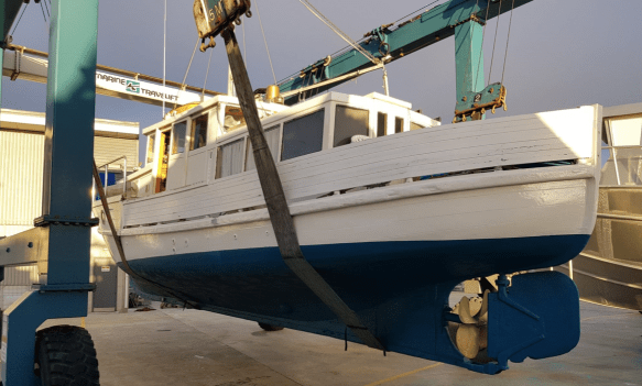 Screen Shot 2018-12-26 at 6.32.02 AM