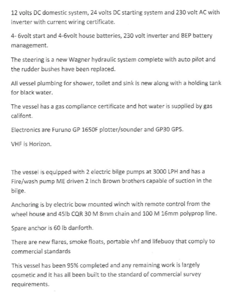 Screen Shot 2018-12-26 at 6.32.48 AM