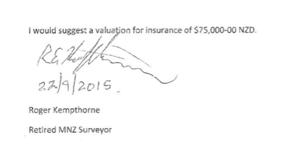 Screen Shot 2018-12-26 at 6.33.06 AM