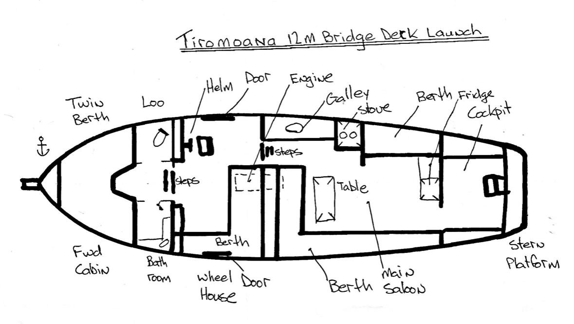 Screen Shot 2018-12-26 at 7.01.05 AM