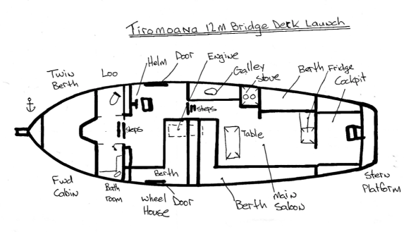 Screen Shot 2018-12-26 at 7.01.05 AM