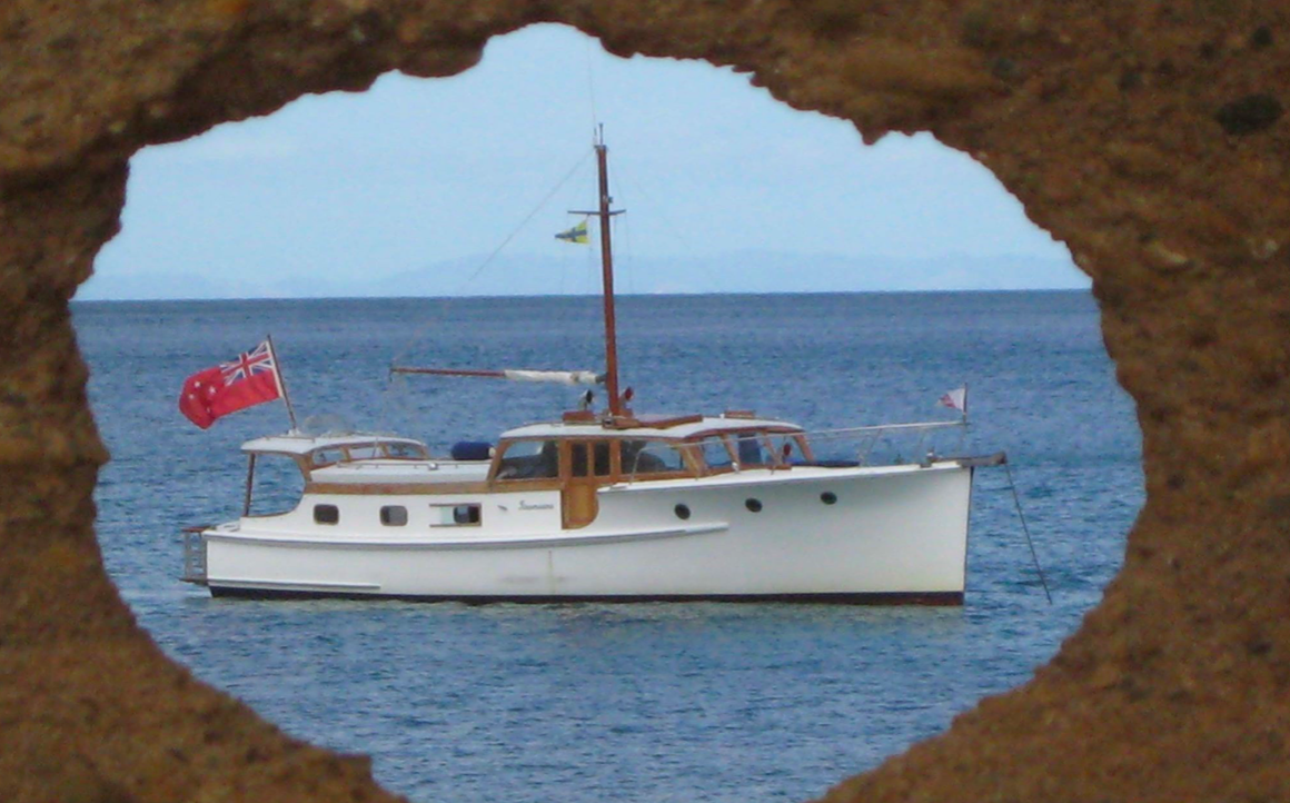 Screen Shot 2018-12-26 at 7.01.22 AM