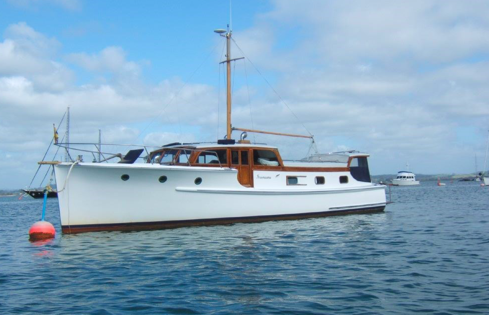 Screen Shot 2018-12-26 at 7.01.33 AM