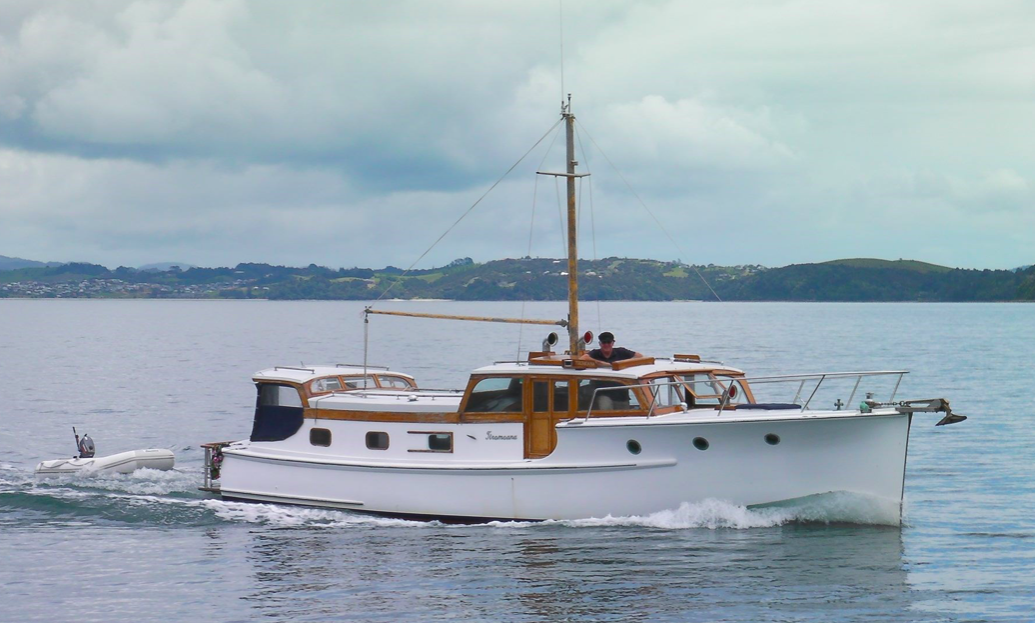 Screen Shot 2018-12-26 at 7.01.46 AM