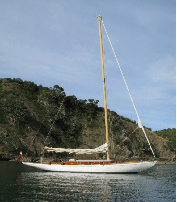 Screen Shot 2018-12-26 at 8.37.21 PM