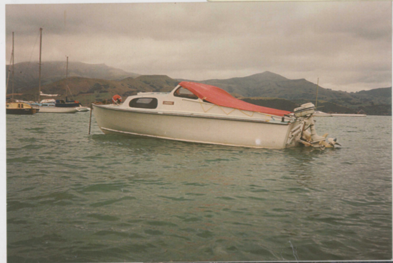 Screen Shot 2018-12-01 at 4.22.23 AM