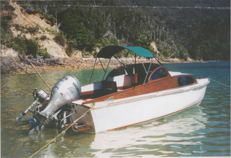 Screen Shot 2018-12-01 at 4.22.34 AM