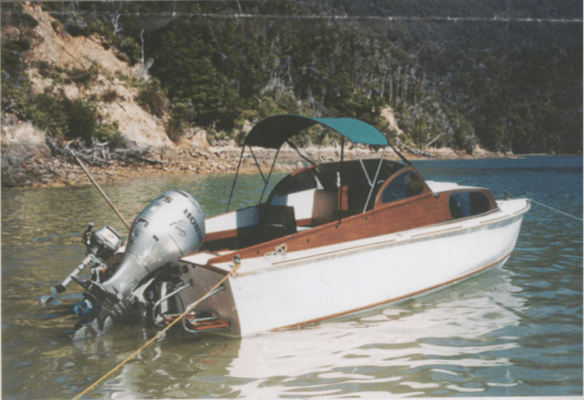 Screen Shot 2018-12-01 at 4.22.34 AM