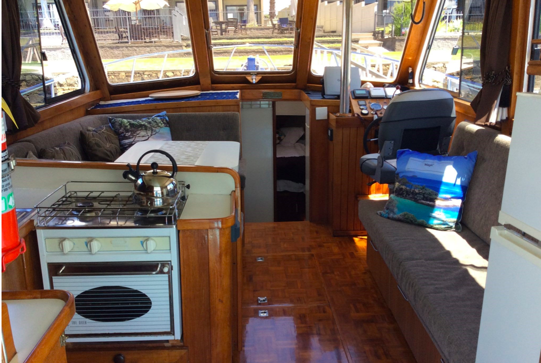 Screen Shot 2018-12-02 at 8.30.49 PM