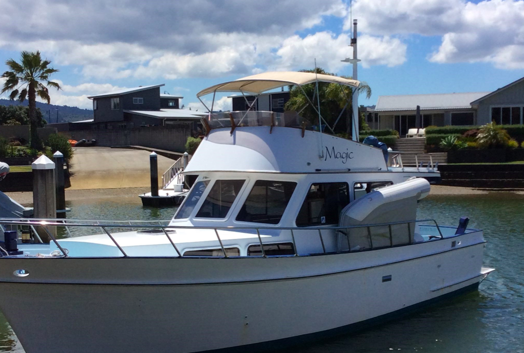 Screen Shot 2018-12-02 at 8.32.56 PM