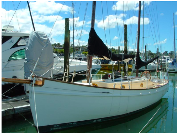 Screen Shot 2018-12-03 at 10.22.06 PM