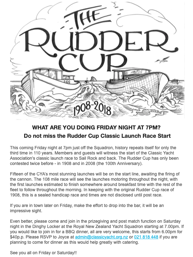 Screen Shot 2018-12-10 at 8.39.19 PM