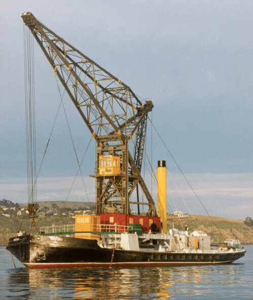 Screen Shot 2018-12-12 at 1.20.30 PM