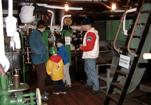 Screen Shot 2018-12-12 at 1.20.42 PM