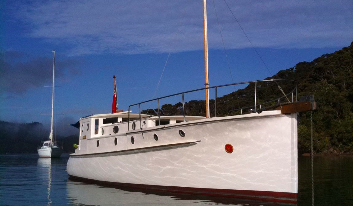 Screen Shot 2018-12-12 at 10.07.51 PM