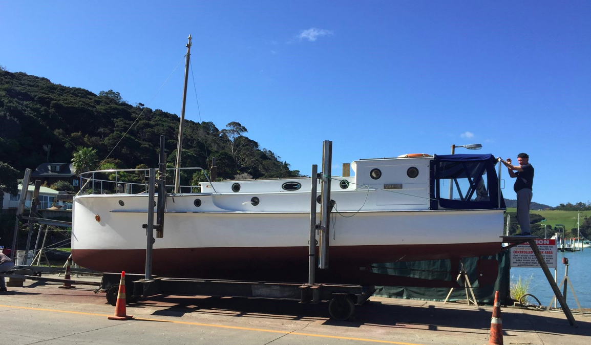 Screen Shot 2018-12-12 at 10.09.12 PM