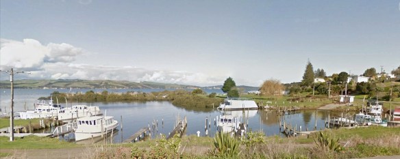 TINOPAI ON KAIPARA 2