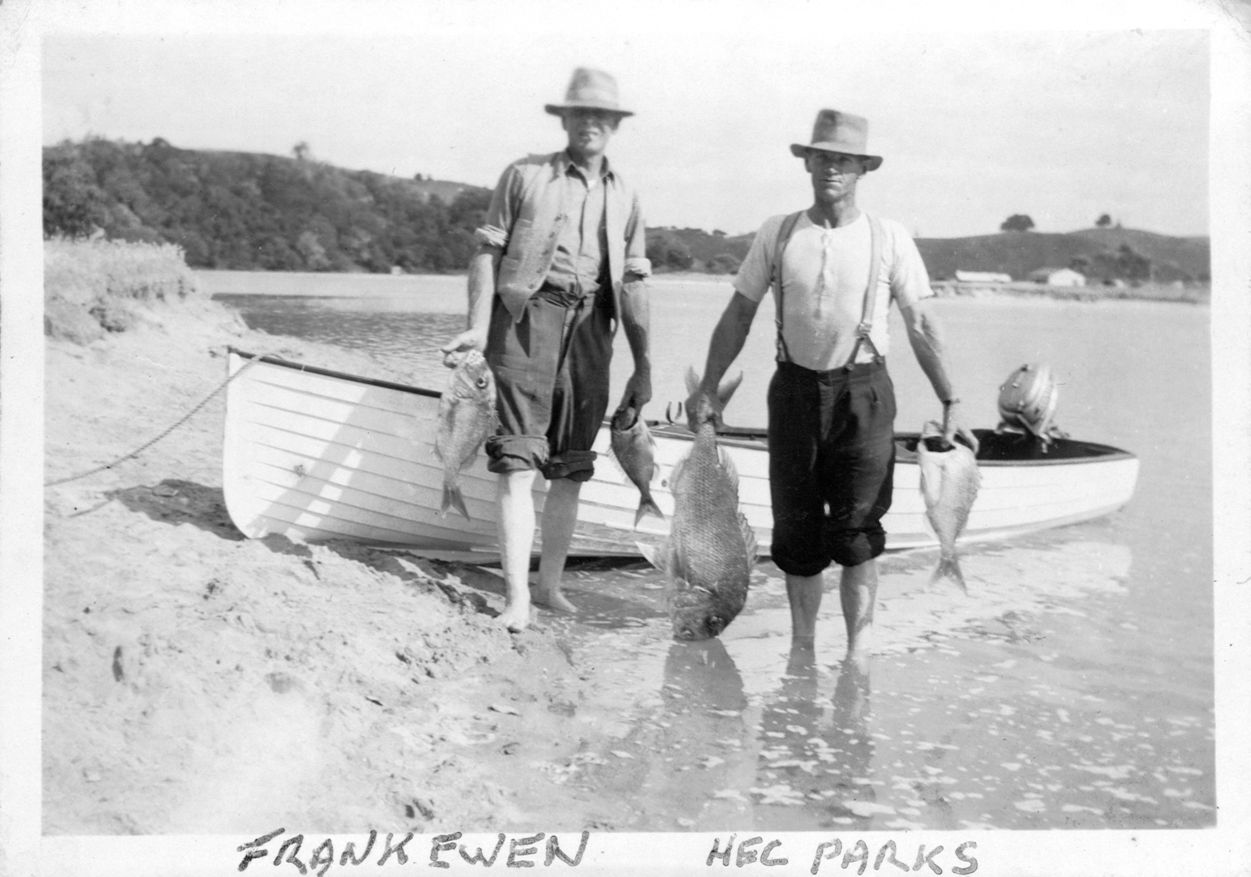 20180704201415_00004a