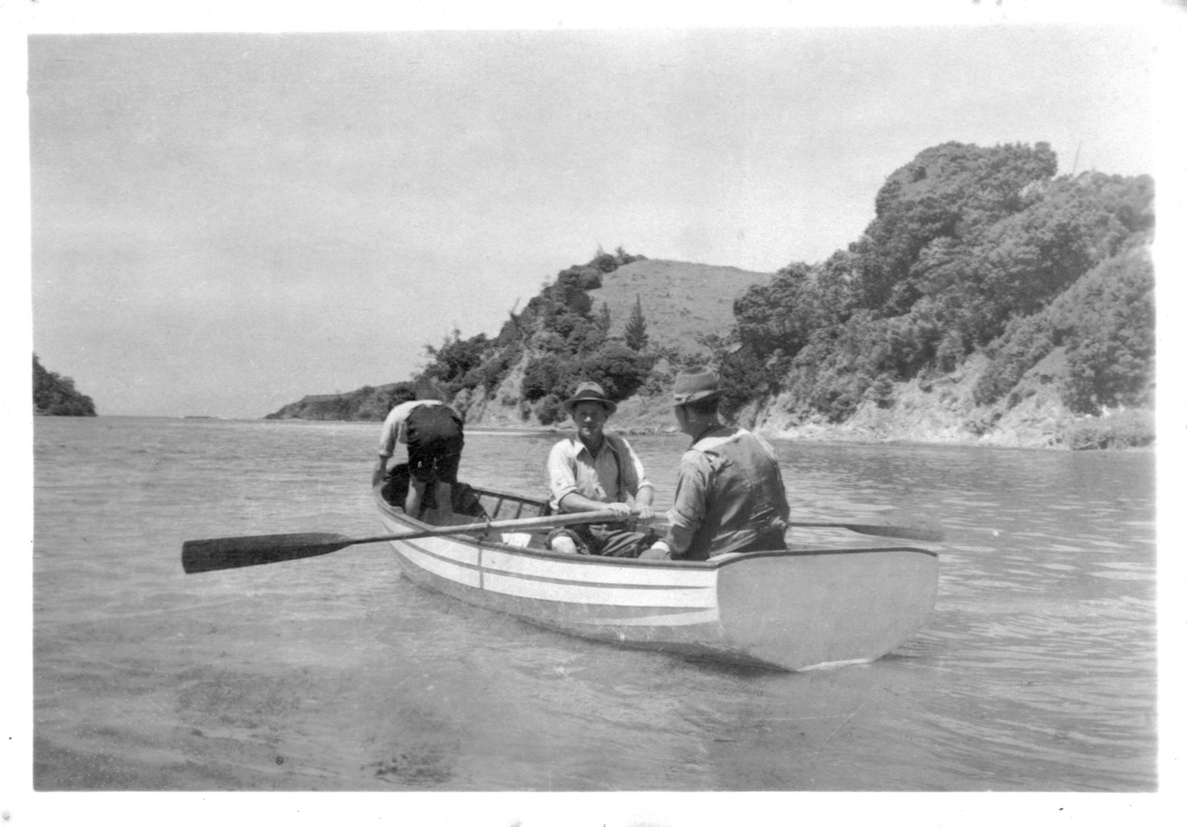 20180704201415_00005a