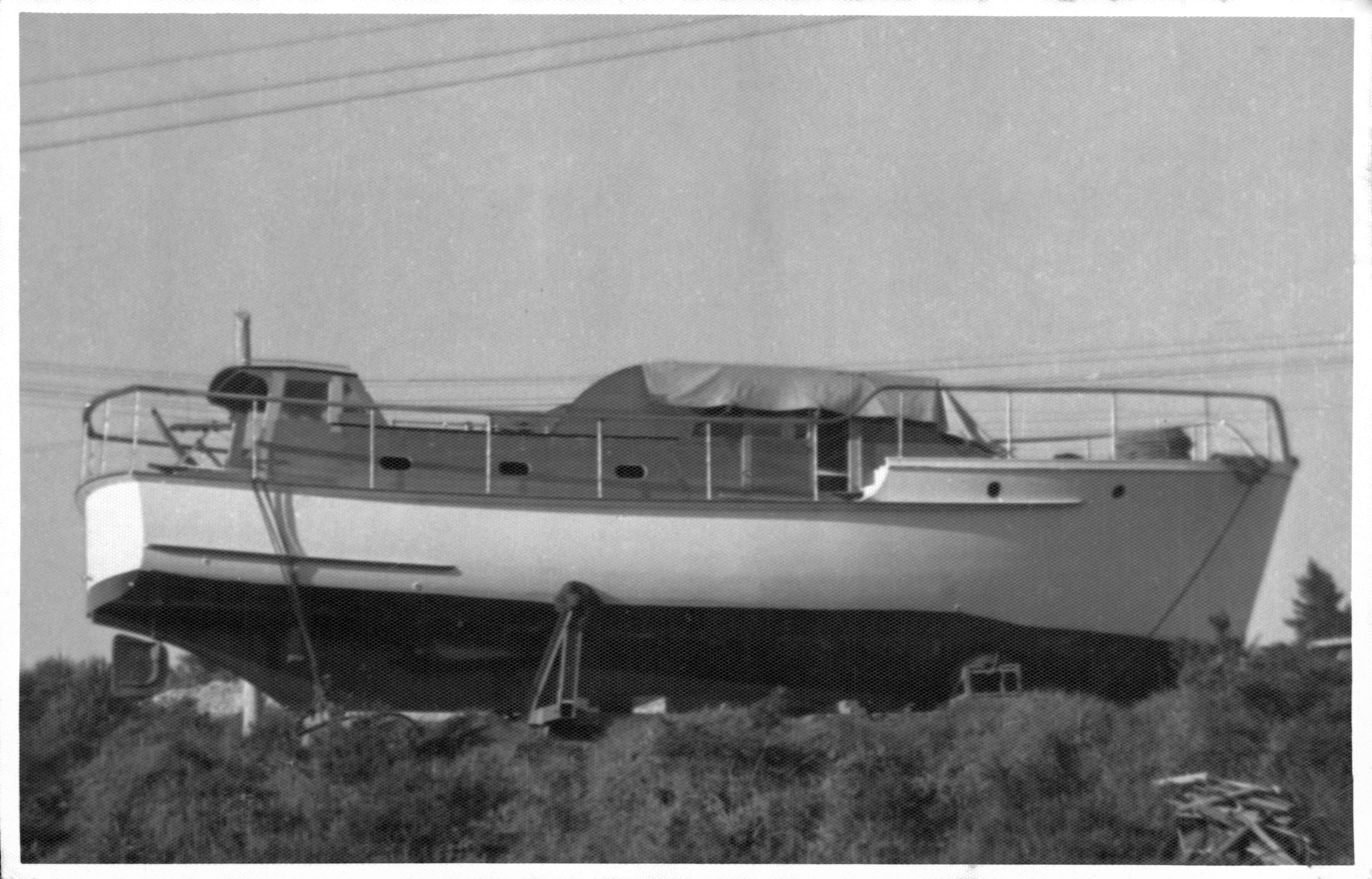 20180704201415_00009a