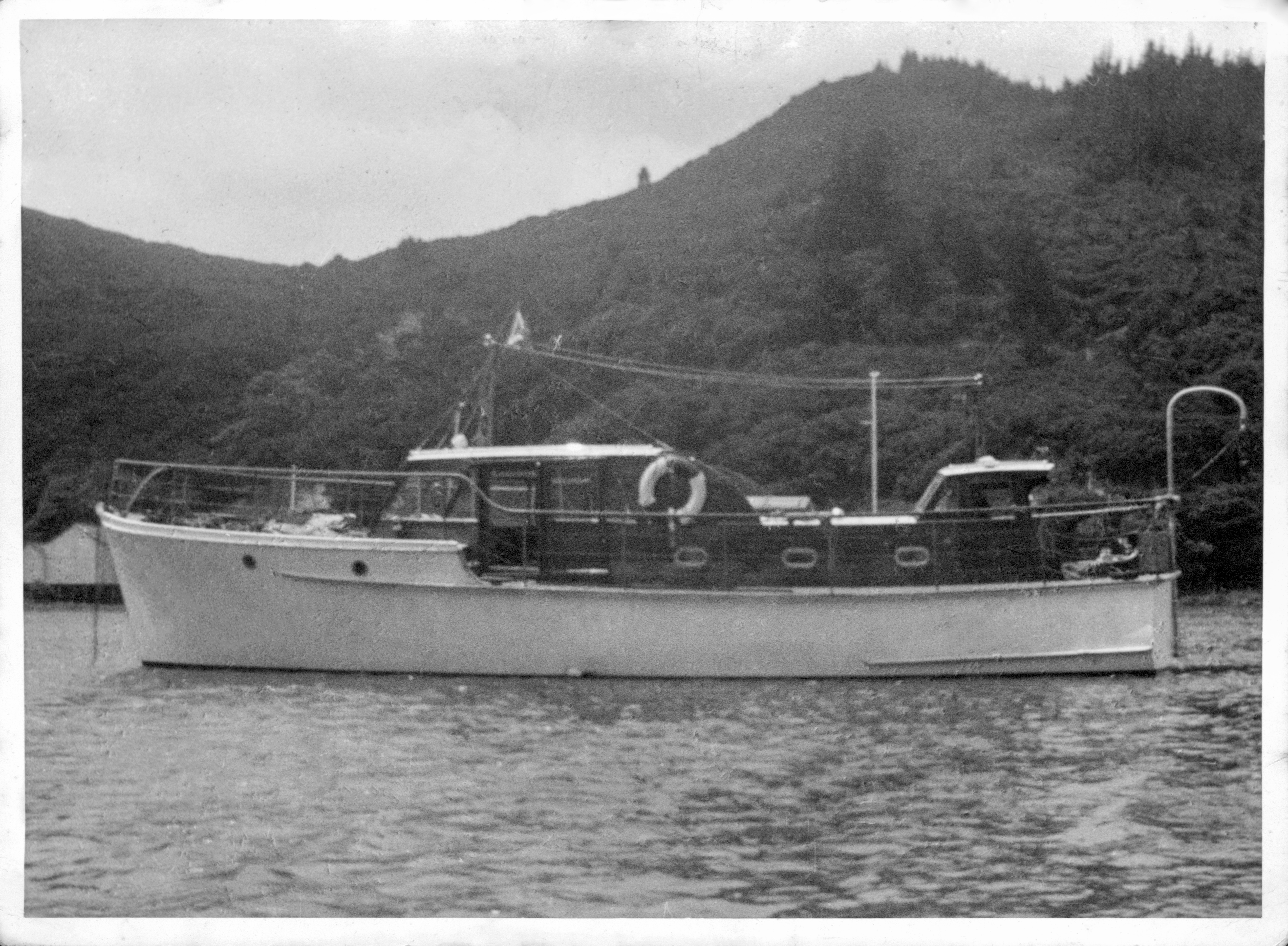 20180704201415_00010a