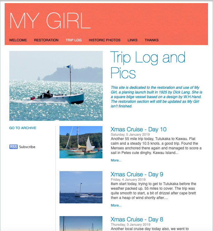 screen shot 2019-01-11 at 8.10.57 am