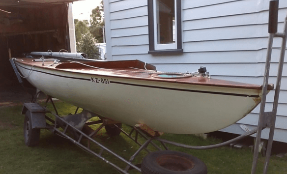 screen shot 2019-01-12 at 8.09.07 pm