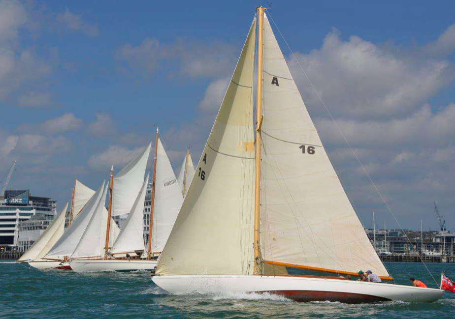 screen shot 2019-01-17 at 1.20.16 pm