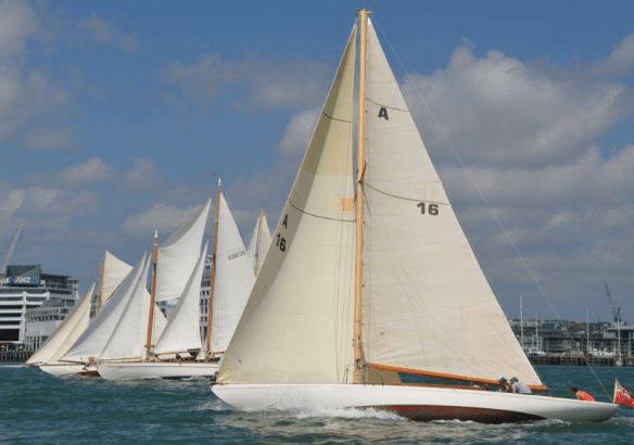 screen shot 2019-01-17 at 1.20.16 pm