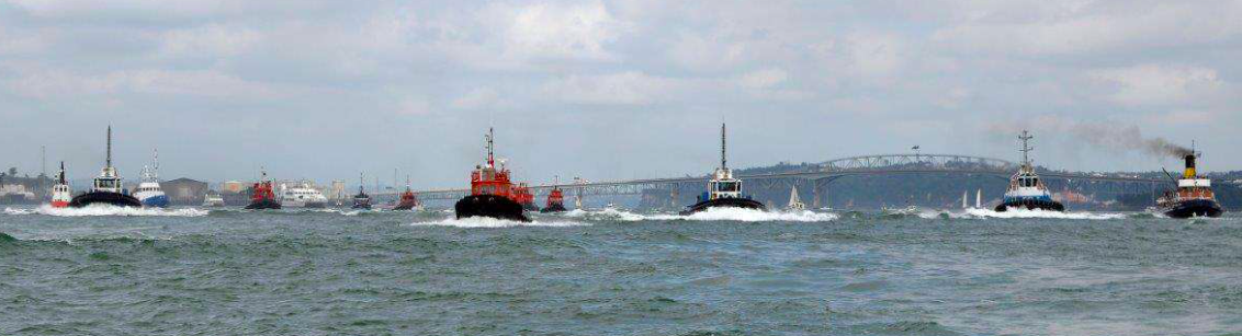 screen shot 2019-01-17 at 1.25.07 pm