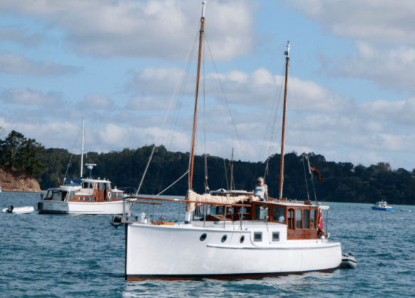 screen shot 2019-01-17 at 10.46.39 am