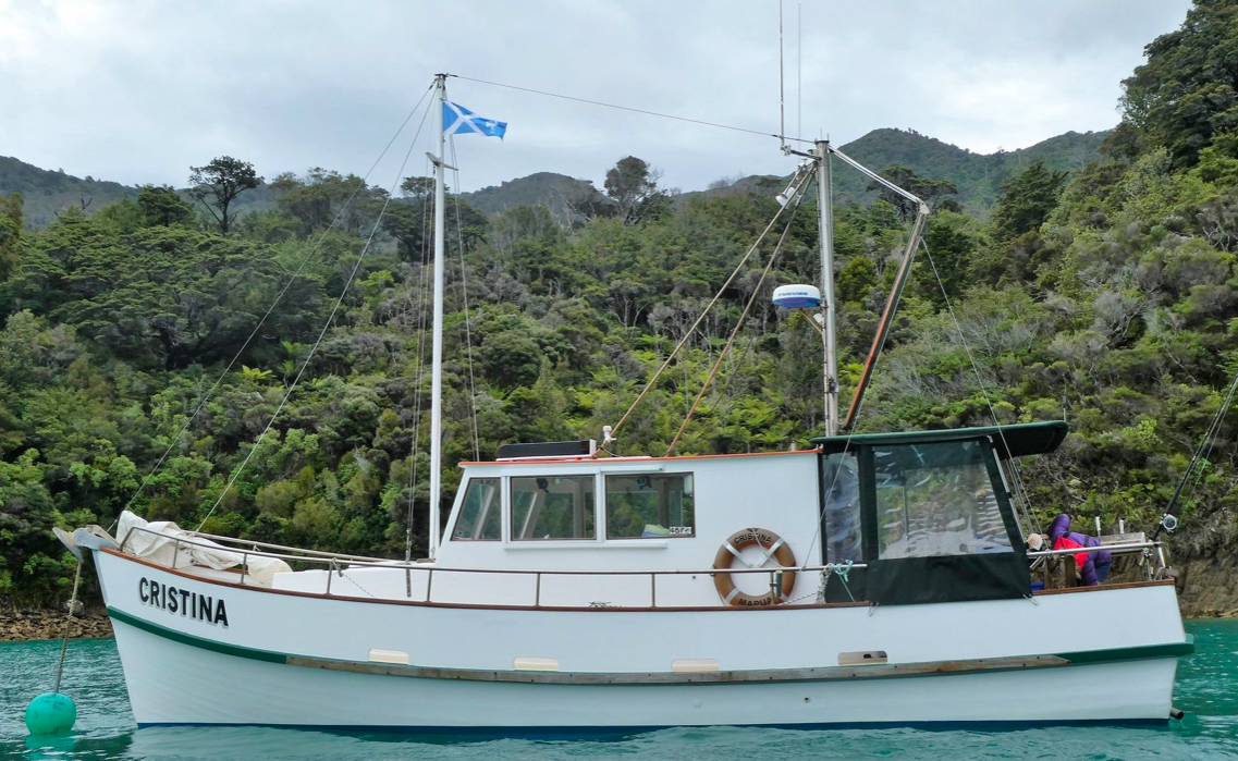 screen shot 2019-01-17 at 10.56.02 am