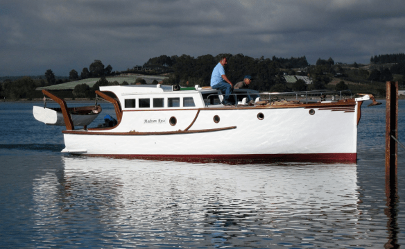 screen shot 2019-01-21 at 8.43.29 pm