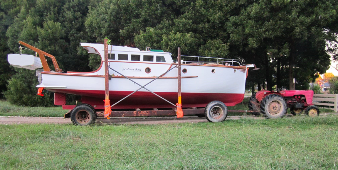 screen shot 2019-01-21 at 8.43.41 pm