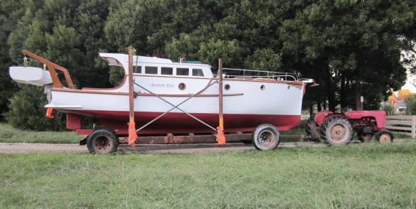 screen shot 2019-01-21 at 8.43.41 pm