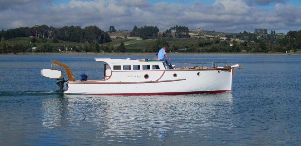 screen shot 2019-01-21 at 8.43.51 pm