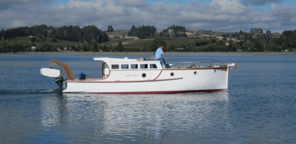 screen shot 2019-01-21 at 8.43.51 pm