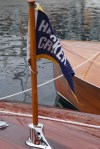 DSC05558