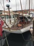 IMG_0047