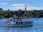 IMG_0613