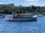 IMG_0615