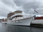 IMG_4901