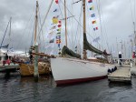 IMG_4902