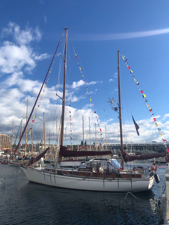 Photo 8-02-19, 08 45 37