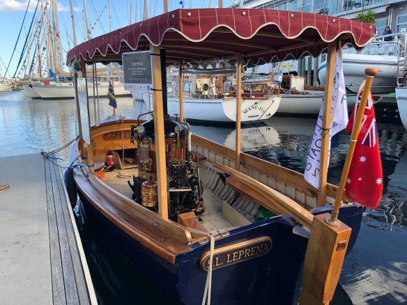 Photo 8-02-19, 18 21 59