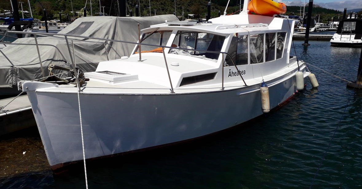 Screen Shot 2019-01-13 at 8.39.09 PM