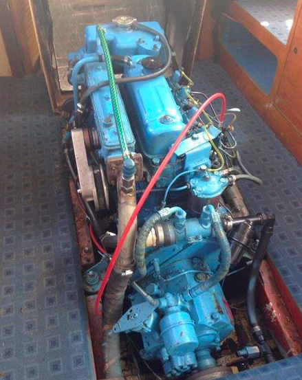 Screen Shot 2019-01-13 at 8.41.16 PM